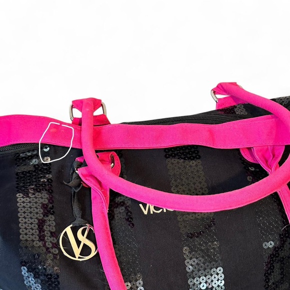 Tote bag - Picture 5 of 8